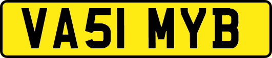 VA51MYB