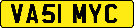VA51MYC