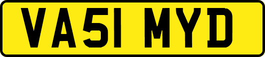 VA51MYD
