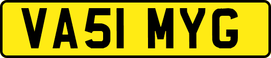 VA51MYG