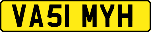 VA51MYH