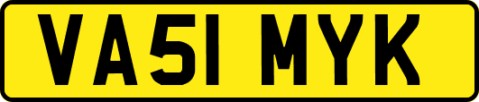 VA51MYK