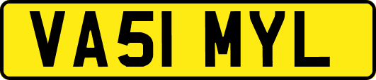 VA51MYL