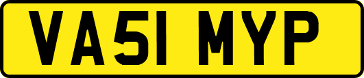 VA51MYP