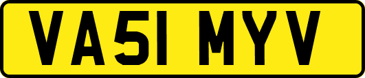 VA51MYV