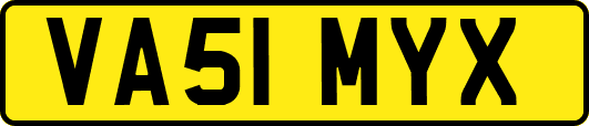 VA51MYX