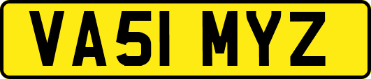 VA51MYZ