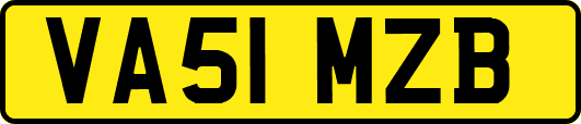 VA51MZB