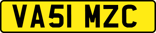 VA51MZC