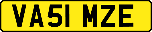 VA51MZE