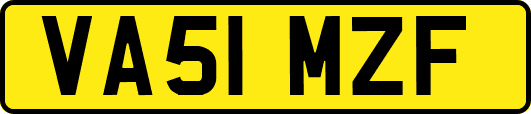 VA51MZF