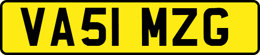 VA51MZG