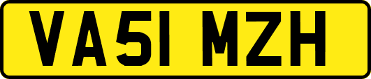 VA51MZH