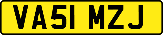 VA51MZJ