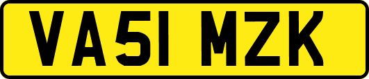 VA51MZK