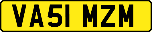 VA51MZM