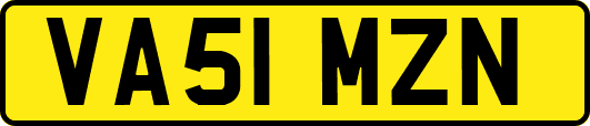 VA51MZN
