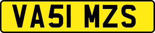 VA51MZS