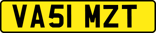 VA51MZT