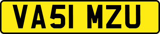 VA51MZU