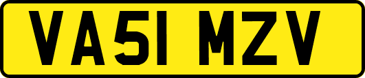 VA51MZV