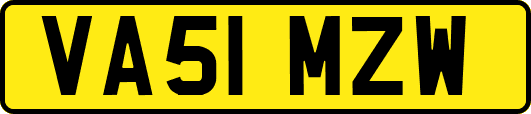 VA51MZW