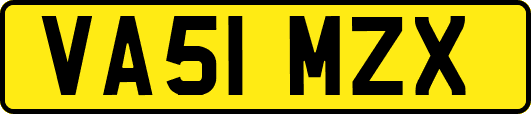 VA51MZX