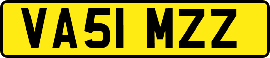 VA51MZZ