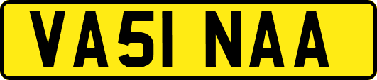 VA51NAA