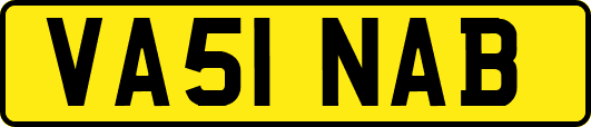 VA51NAB
