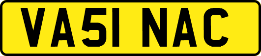 VA51NAC