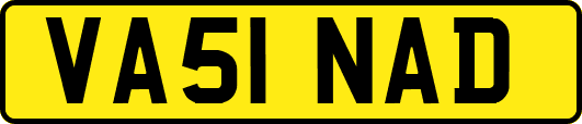 VA51NAD