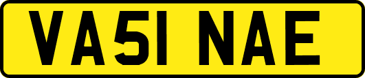 VA51NAE