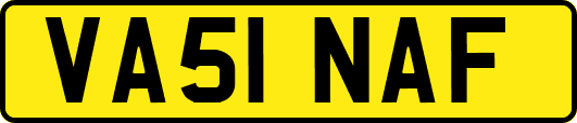 VA51NAF