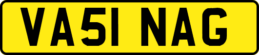 VA51NAG