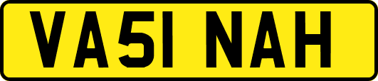 VA51NAH