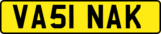 VA51NAK