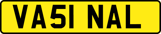 VA51NAL