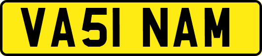 VA51NAM