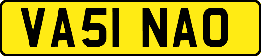 VA51NAO