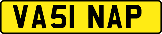 VA51NAP