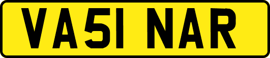 VA51NAR