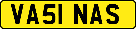 VA51NAS