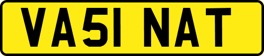VA51NAT
