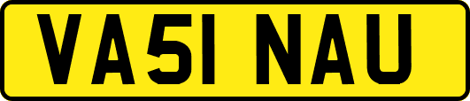 VA51NAU