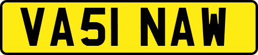 VA51NAW