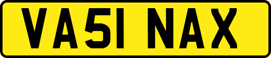 VA51NAX