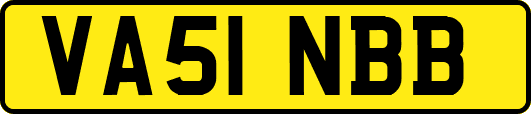 VA51NBB