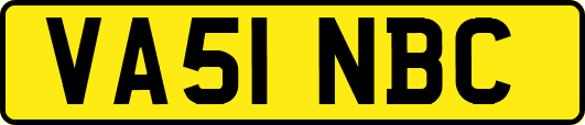 VA51NBC