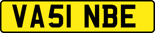 VA51NBE